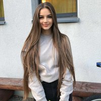 Lama (@randkinjo77) 's Twitter Profile