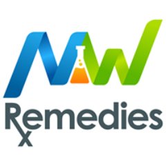 Sound Remedies for Sound Health! If you‘re serious about your health and longevity, you’ve come to the right place!