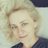 TamaraSchreib's profile image