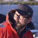 Daniel Hansen - @danielbhansen - Twitter