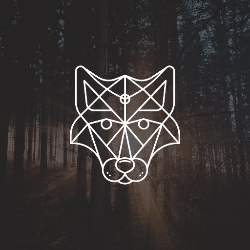 Winter Wolf Creativeさんのプロフィール画像
