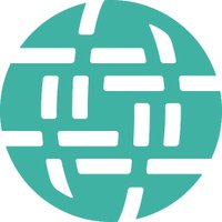 Internet Society Media (@isoc_media) 's Twitter Profile