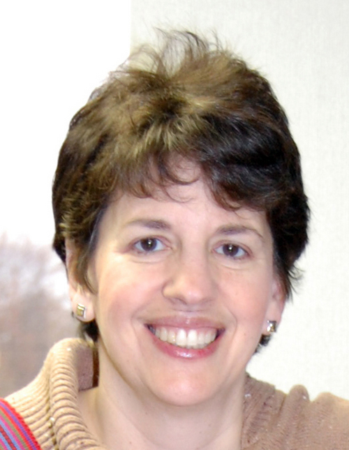 dburrus's profile picture. Communications