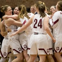 Bates WBB (@bates_wbb) 's Twitter Profile