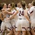 Bates WBB (@bates_wbb) Twitter profile photo Bates WBB (@bates_wbb) Twitter profile photo