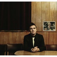 Oscar A. (@oscar_and_moz) 's Twitter Profile Photo