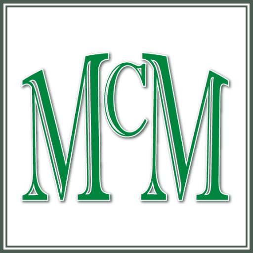 McMElderLaw's profile picture. Houston, Texas Estate Planning Law, Probate Law, Elder Law, Medicaid & Veterans Benefits & Tax Planning. Call for a Consultation: 713-333-8900.