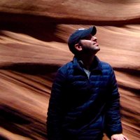 Brady Dennis (@brady_dennis) 's Twitter Profile