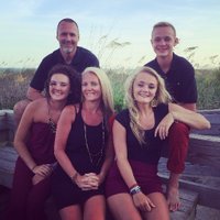 Bill Roach (@wfroach) 's Twitter Profile