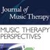 American Music Therapy Association Research (@AmtaResearch) Twitter profile photo