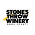 Stone's Throw Winery (@stonesthrowwine) Twitter profile photo Stone's Throw Winery (@stonesthrowwine) Twitter profile photo