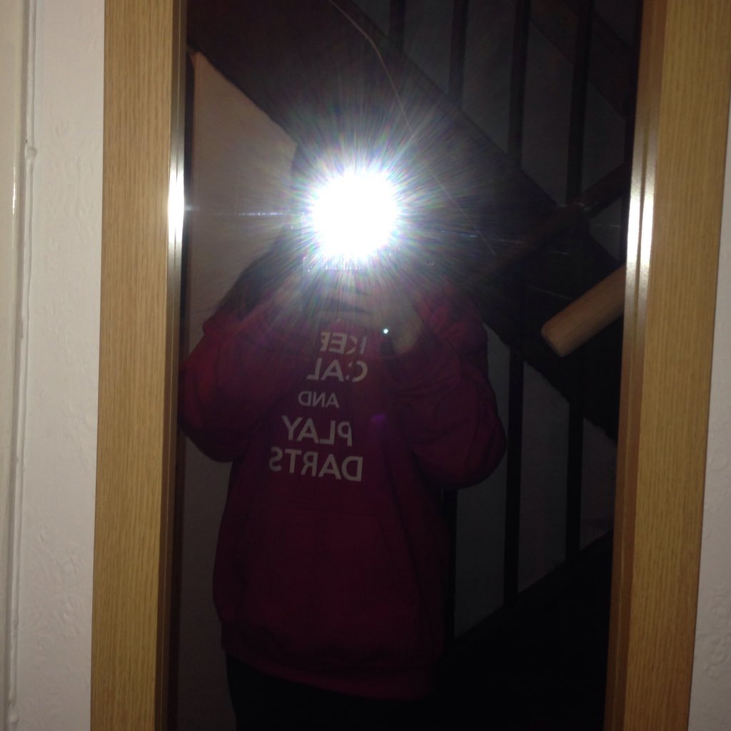 Louisemurdoch9's profile picture. 🎯🎯🎯🎯🎯