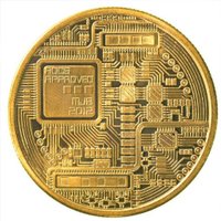 Cryptocurrencies (@crypto_assets_) 's Twitter Profile