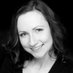 Baiba Vilne (@baiba_vilne) Twitter profile photo Baiba Vilne (@baiba_vilne) Twitter profile photo