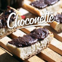 Choconette spread(@Choconette_) 's Twitter Profile Photo