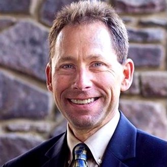 Brian K. Zehnder, MD Profile