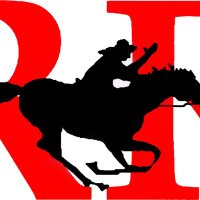 Red River High School Hockey (@redriverhighsc1) 's Twitter Profile