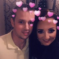Z o eC u n l i f f e (@zoe_cunliffe) 's Twitter Profile