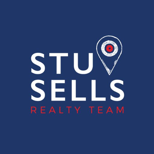 A top producing real estate team for over a decade. The STU SELLS Team have earned  top 1% of agents in Toronto. They have the market knowledge you need.