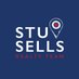 STU SELLS SIMPLE (@stusellsto) Twitter profile photo STU SELLS SIMPLE (@stusellsto) Twitter profile photo