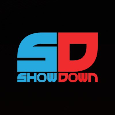 Video game themed events and services. Best known for operating events at @folsomfoundry. Contact us: info@showdown.gg