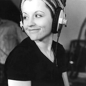 ninoubzh's profile picture. Môman fan de #Rock, de #Bière et de sa #BZH natale. Love, Beurre and #StadeBrestois. Agent Mulder believes we are not Alone. 👽