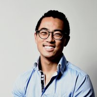 Yihua Zhang (@slingingkeys) 's Twitter Profile