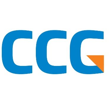Composites Consulting Group provides composite product development services: structural engineering, process engineering, training, and testing.
