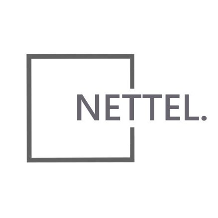 nettelukhelp's profile picture. Nettel - Broadband, Telecoms, Hosting, VoIP. We are here to help with any technical questions or account support queries. Just tweet us at @nettelukhelp