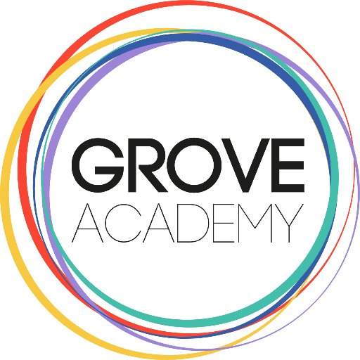 english_Grove's profile picture. Teaching English at @Grove_Slough - an all through project based learning school.