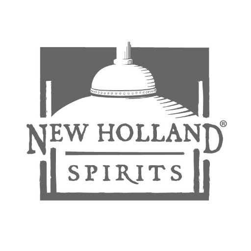 New Holland Spirits