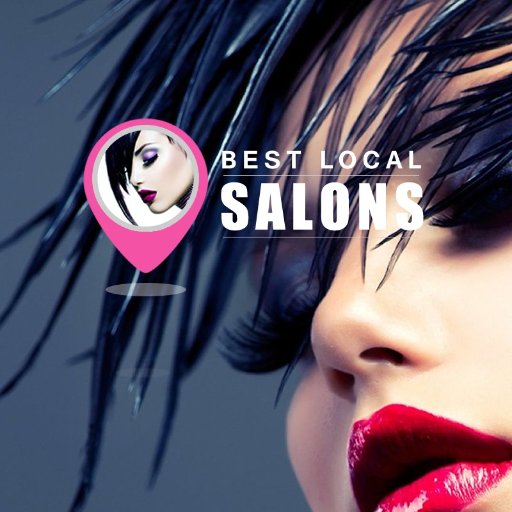 Online Salon Directory - Salon Marketing Cosmetics/Beauty Products #salondirectory #findsalonsfast #salonfinder