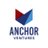 @Anchor_Ventures