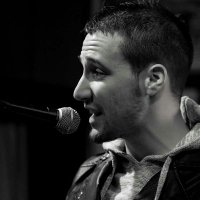 Alejandro Mallada (@malladalejandro) 's Twitter Profile