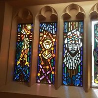 St. Michael's Catholic Grammar School (@stmichaelscg) 's Twitter Profile