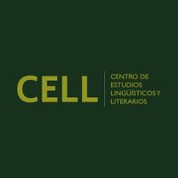 CELL Colmex (@cellcolmex) 's Twitter Profile