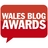 WalesBlogAwards's profile image