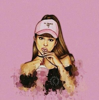 Siyethe78235427's profile picture. I love AG Songs😌❤❤