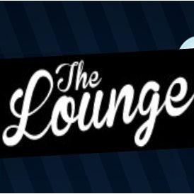 LoungeTrinity's profile picture. To Lounge is to Sit, or stand in a relaxed or lazy way.

Food, drink & entertainment for the LTU campus. 

Enquiries to: TheLounge@leedstrinity.ac.uk
