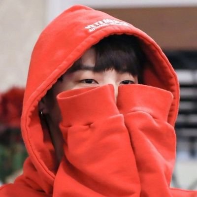 isntchoi's profile picture. — santiago, chile.
11.03.17
14.09.17