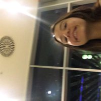 Işıl (@isilhatipogluu) 's Twitter Profile