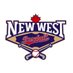 New West Baseball (@newwestll) Twitter profile photo New West Baseball (@newwestll) Twitter profile photo