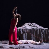 Alba Trueba (@albtrueb) 's Twitter Profile Photo Alba Trueba (@albtrueb) 's Twitter Profile Photo