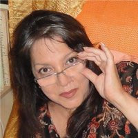 Adriana Di Meglio (@adrianadimeglio) 's Twitter Profile