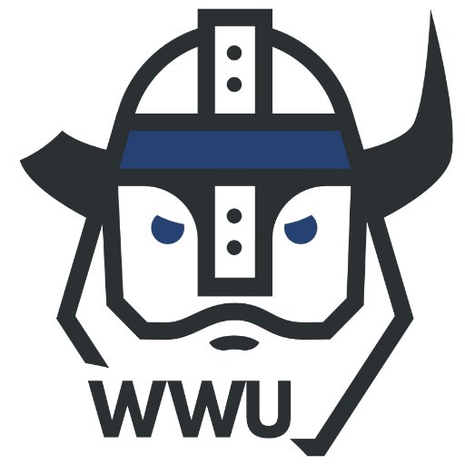 WWU_RL's profile picture. Western Washington University's premiere Rocket League team