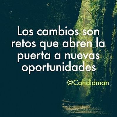 Janet82291731's profile picture. 