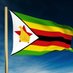 Restore Zimbabwe (@restorezimbabwe) Twitter profile photo Restore Zimbabwe (@restorezimbabwe) Twitter profile photo