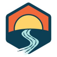 Northeast Processing (@processingne) 's Twitter Profile