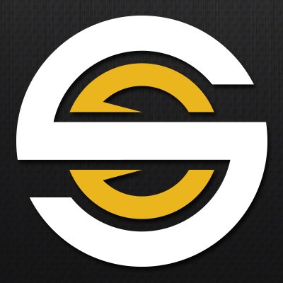 Official twitter of Scrim Central. Follow us for daily Overwatch related content and SC tournament announcements. https://t.co/rpds95EuwM