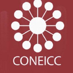 NoroesteConeicc's profile picture. Cuenta oficial del Encuentro Coneicc Noroeste 2018 sede @SoyUnison: Tendencias críticas  y nuevos retos en el Campo de la Comunicación en México. 📖 📣